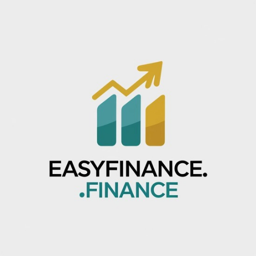 easyfinance.finance